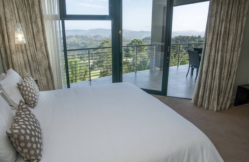 Knysna Hotel | Simola Hotel, Country Club & Spa