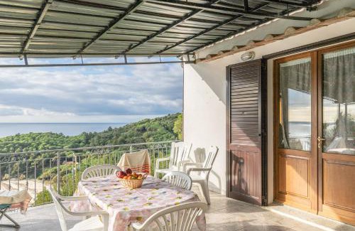 Campo nell'Elba Apartment | Simona Panorama