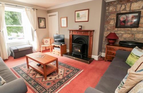 Rothbury Apartment | Simonside Apartment