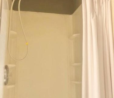 Sioux Falls Apartment | Simple! Economical! Basement Apartment Near Downtown!