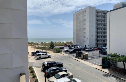 Midtown Ocean City Hotel | Simple Life Motel