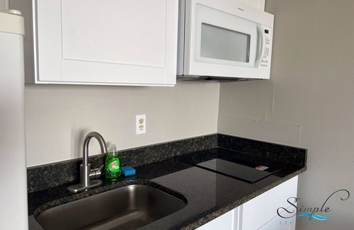 Midtown Ocean City Hotel | Simple Life Motel