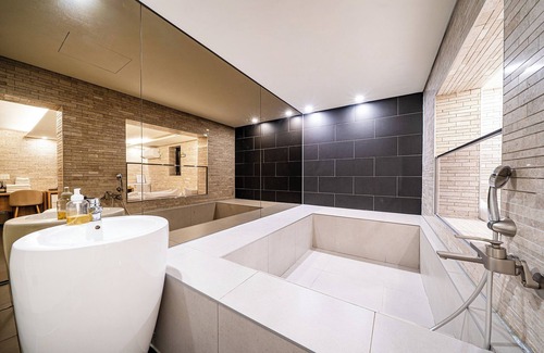 Jongno Hotel | Simple Stay Jongro