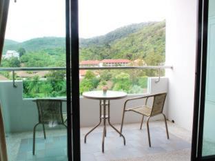 Karon Hotel | Simplitel
