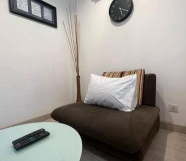 Phra Khanong Nuea Apartment | Simply Bangkok by Growithus