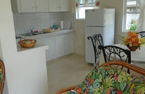 Husbands Apartment | Simply Beautiful Two Storey home/apt awaits you