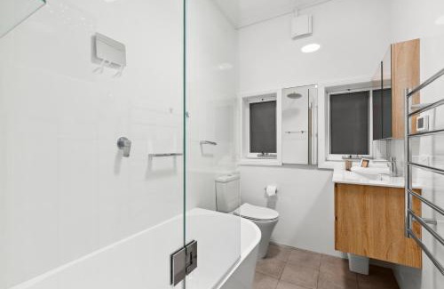 Bondi Beach Apartment | Simply Bondi 2 bedrooms