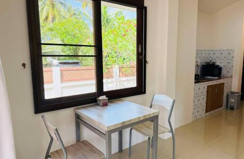 Lipa Noi House | Simply Homes