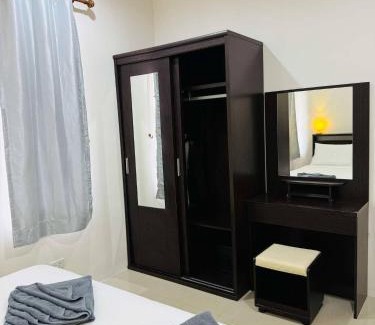 Lipa Noi House | Simply Homes