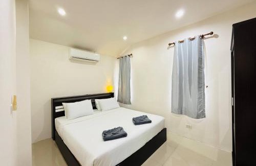 Lipa Noi House | Simply Homes