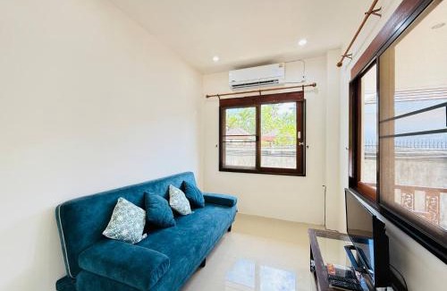 Lipa Noi House | Simply Homes