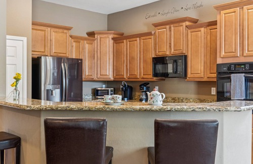 Sonoran Foothills House | Simply Irresistible Superb 4 bedroom Home/Community Pool/North Phoenix/Scottsdale