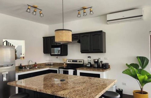 Las Olas Beach Community House | Simply perfect