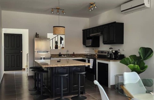 Las Olas Beach Community House | Simply perfect