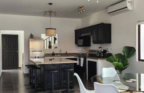 Las Olas Beach Community House | Simply perfect