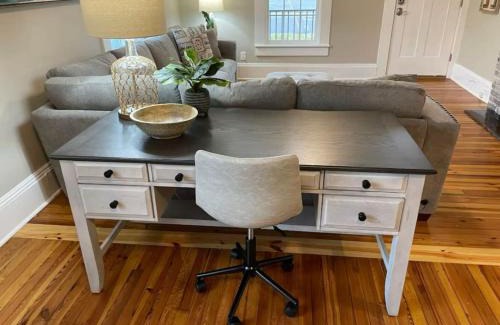 Mooresville House | Simply Southern