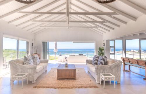 Cape Saint Francis House | Simply Stunning