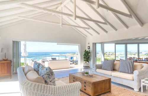 Cape Saint Francis House | Simply Stunning