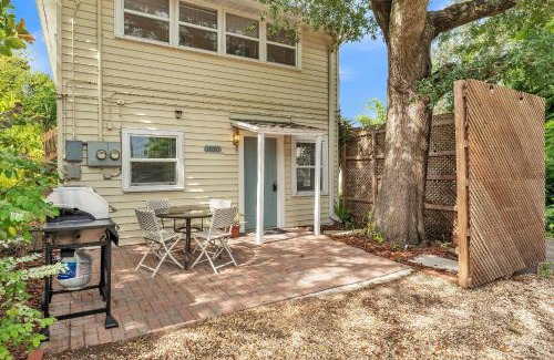 Lakeland House | Simply Success II