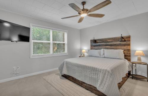 Lakeland House | Simply Success II