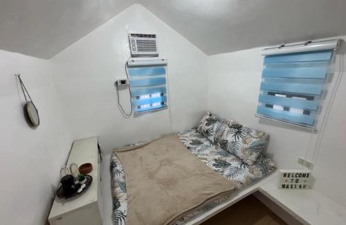 Central Luzon Resort | Simply Sweet Malibu Beach Resort