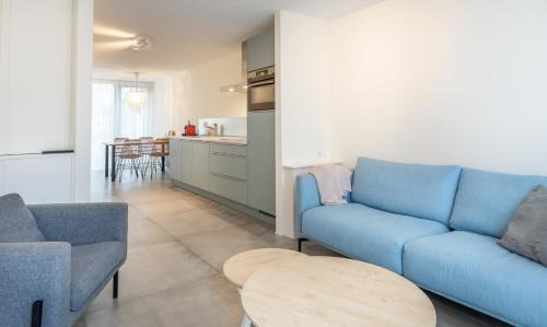 Domburg House | Singel 9a