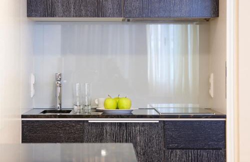 Innere Stadt Apartment | Singerstrasse 21-25 Aparthotel 350m next to St Stephen's Square