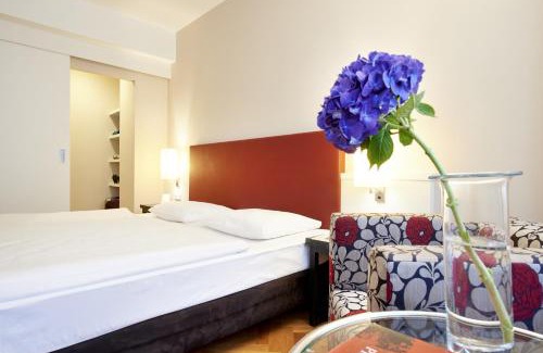 Innere Stadt Apartment | Singerstrasse 21-25 Aparthotel 350m next to St Stephen's Square