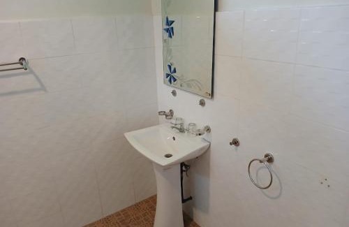 Kampung Kedawang House | Singgah D Bohor Langkawi