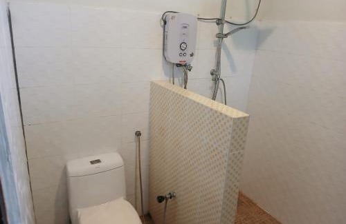 Kampung Kedawang House | Singgah D Bohor Langkawi