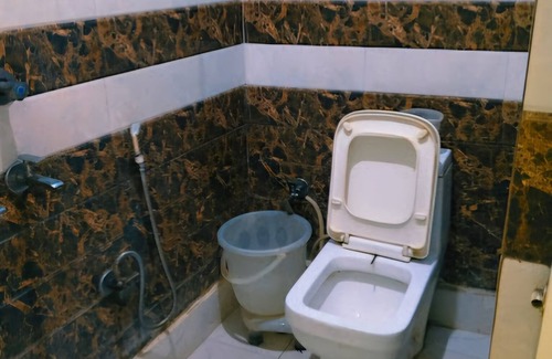 Delhi Hotel | Singh Hotel and Resorts