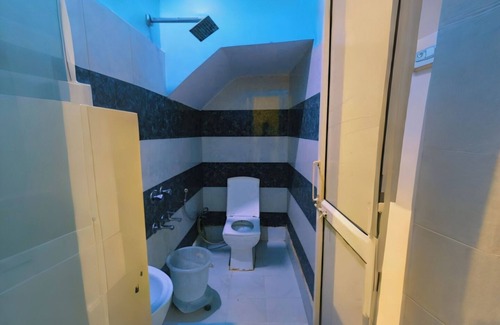 Delhi Hotel | Singh Hotel and Resorts