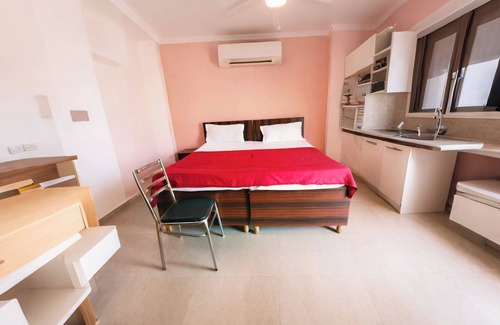 Delhi Hotel | Singh Hotel and Resorts