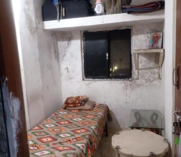 Yerawada House | Singh-Sadan PG HomeStay