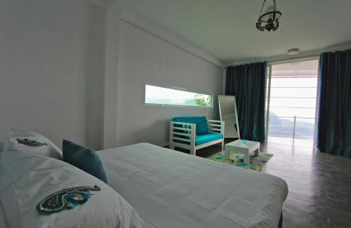 Katukitula House | Singha Sanasa Luxury Homestay