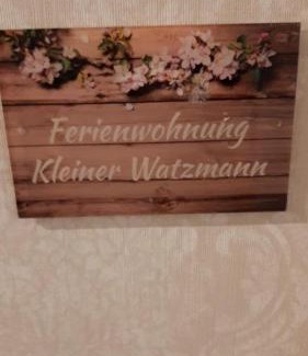 Hamburg-Barmbek Apartment | Single Apartment Kleiner Watzmann 55 im schönen Sasel