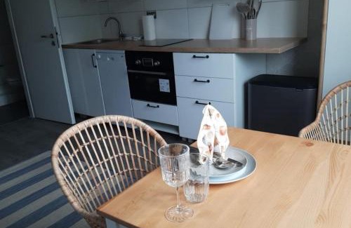 Hamburg-Barmbek Apartment | Single Apartment Kleiner Watzmann 55 im schönen Sasel