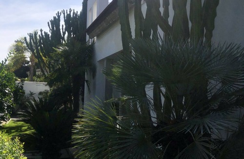 El Puerto de Santa Maria Ski Chalet | Single family Home
