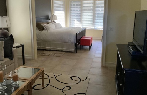 Siesta Key House | Single-Family Home on Turtle Beach Sarasota