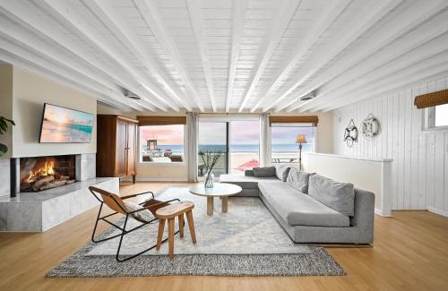 Santa Ana Heights House | Single Family Home on the Ocean with BEAUTIFUL VIEWS