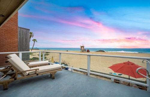 Santa Ana Heights House | Single Family Home on the Ocean with BEAUTIFUL VIEWS