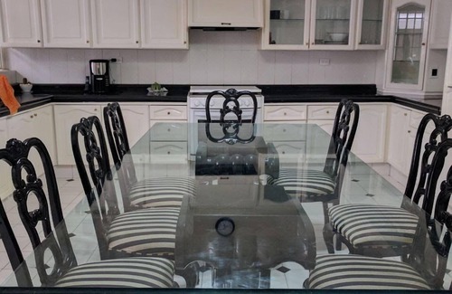 Puebla House | Single room - Estancia Boutique O