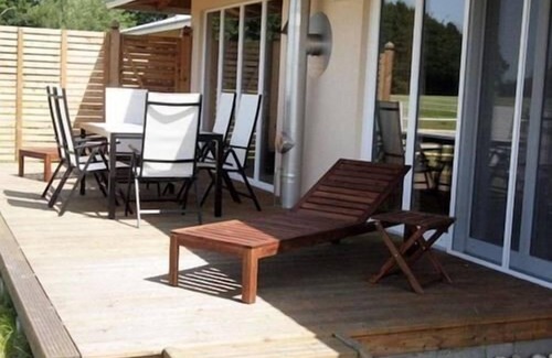 Windeby Apartment | Single room-Economy-Ensuite with Bath-Kalatifa