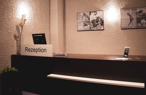 Mettendorf Hotel | Single room - Eifelhotel Im Fronhof