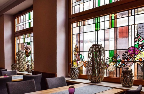 Mettendorf Hotel | Single room - Eifelhotel Im Fronhof