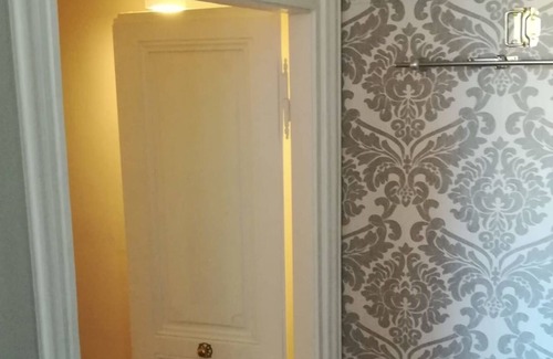 Landau in der Pfalz Apartment | Single room for 1 guest with 25m² in Landau (152666)