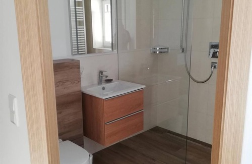 Fuschl am See Other | Single room - Haslgut
