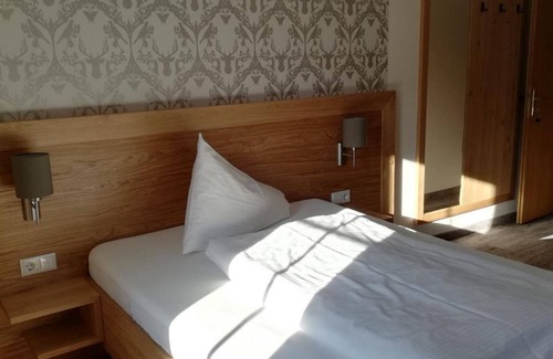 Fuschl am See Other | Single room - Haslgut