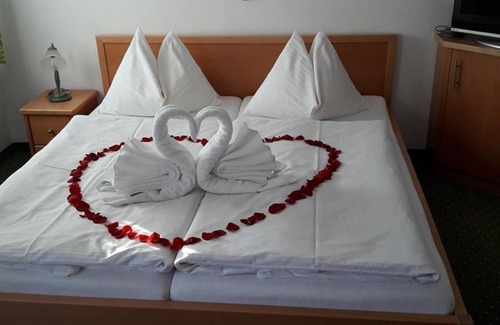 Fuschl am See Other | Single room - Haslgut