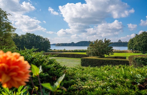 Heringsdorf House | Single room - Hotel Am Gothensee